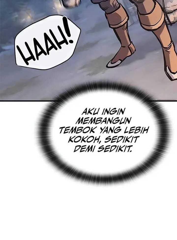 Chapter 38 - halaman 22