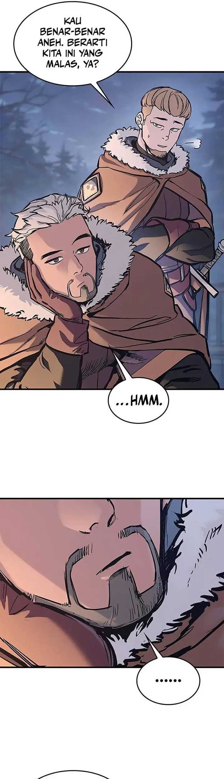 Chapter 38 - halaman 23