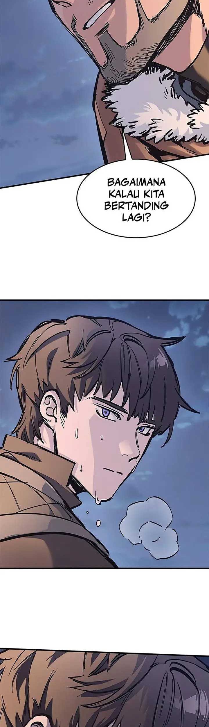 Chapter 38 - halaman 25