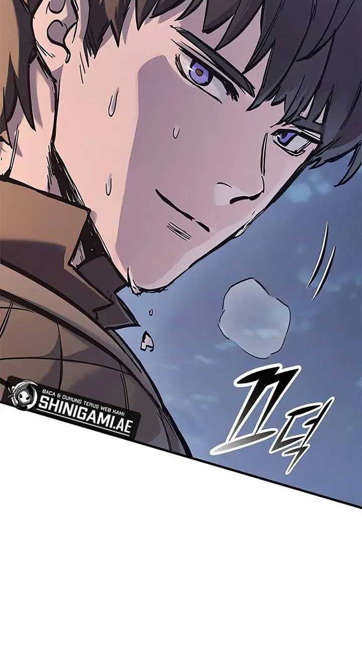 Chapter 38 - halaman 26