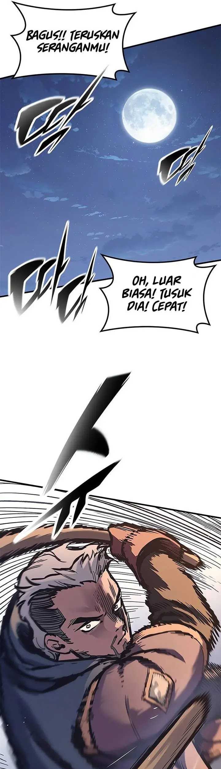 Chapter 38 - halaman 27