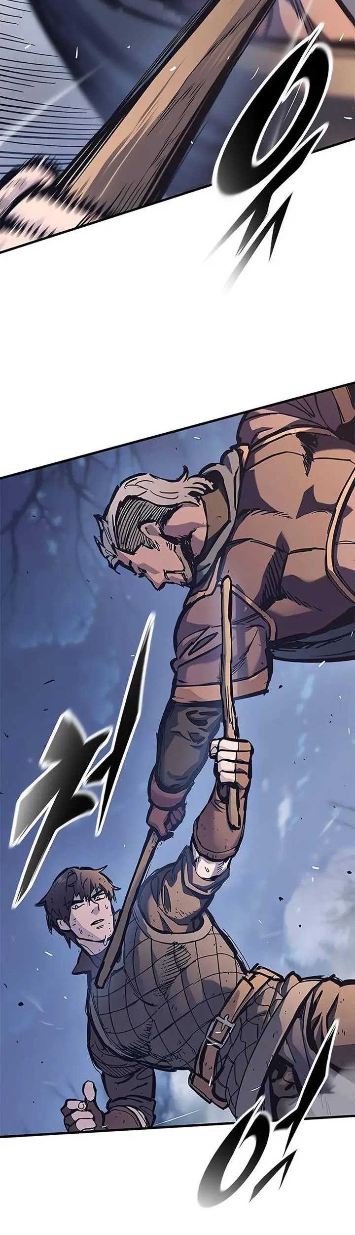 Chapter 38 - halaman 28