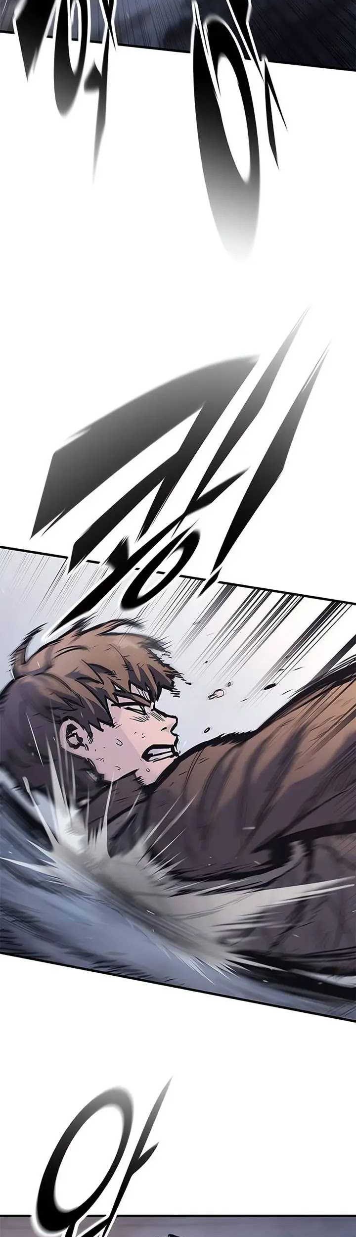 Chapter 38 - halaman 33