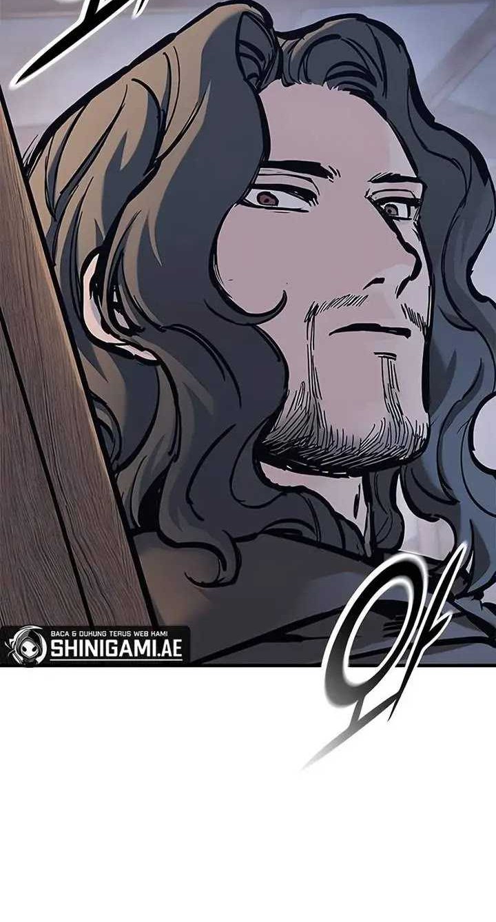 Chapter 38 - halaman 34
