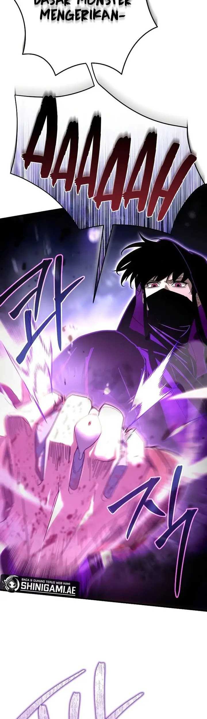 Chapter 24 - halaman 47