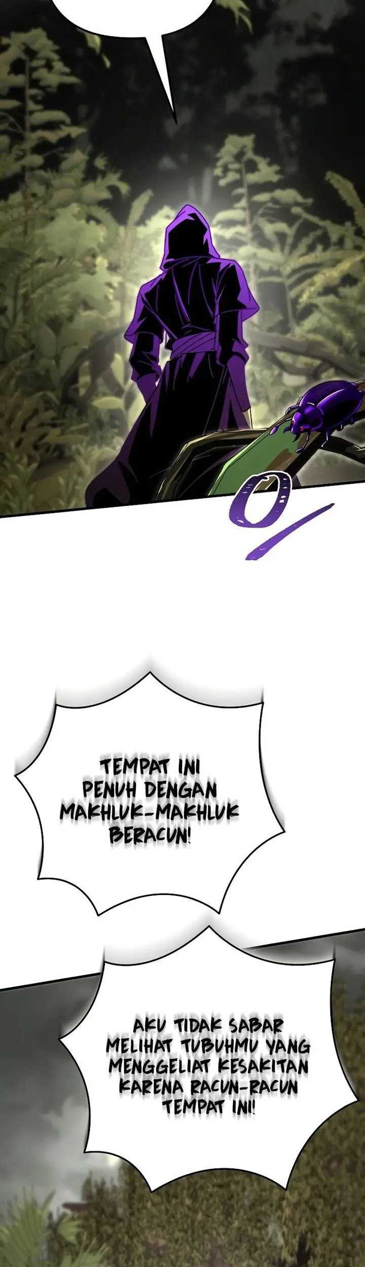 Chapter 24 - halaman 50