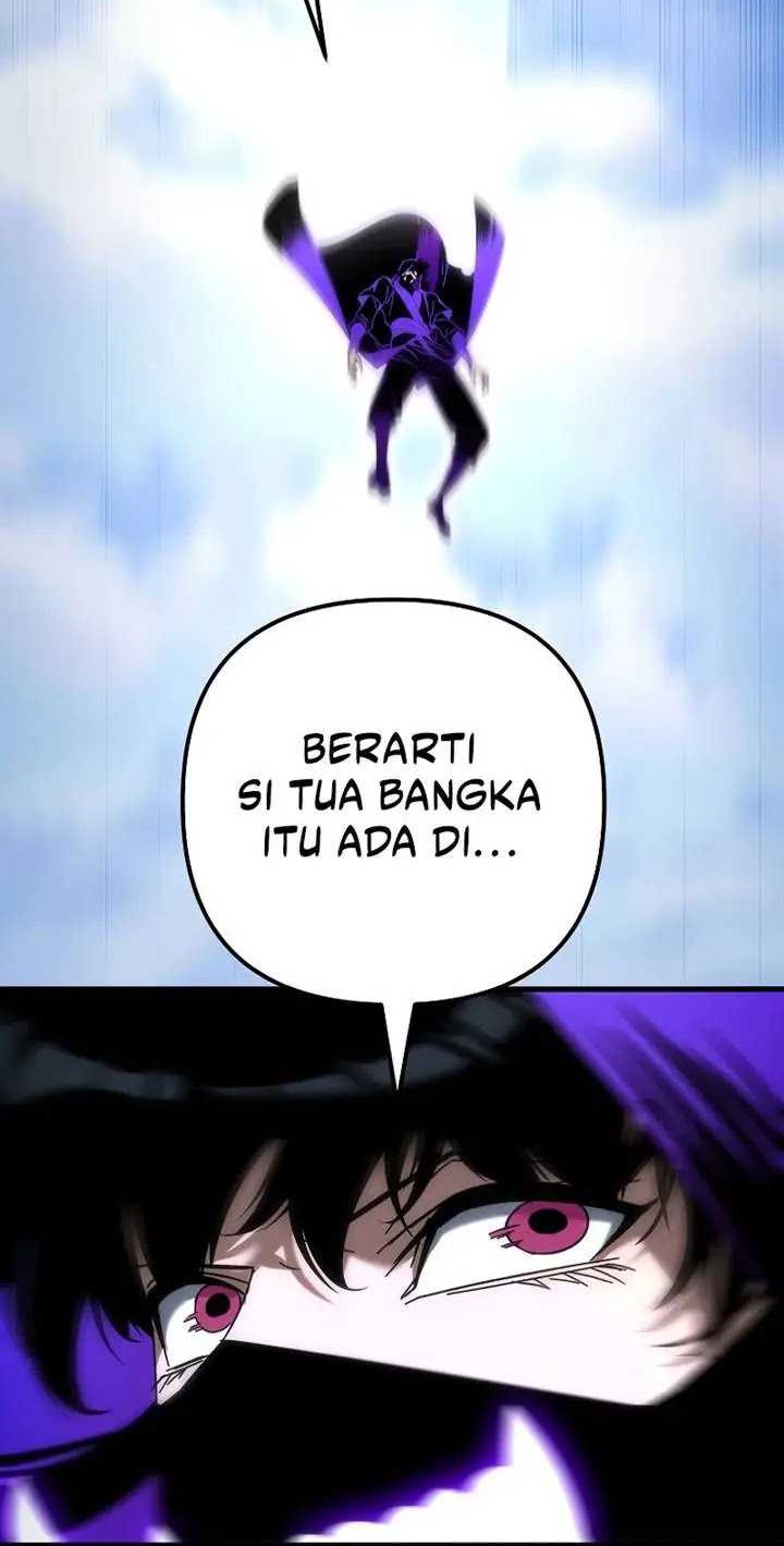 Chapter 24 - halaman 56