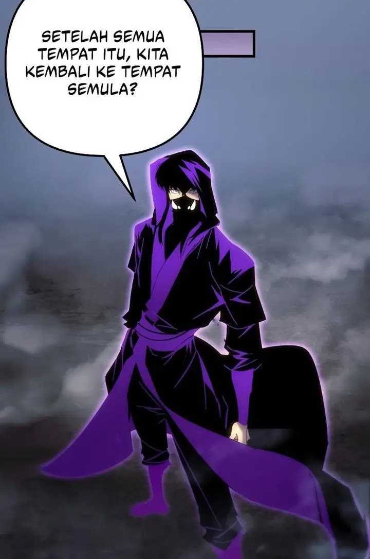Chapter 24 - halaman 60