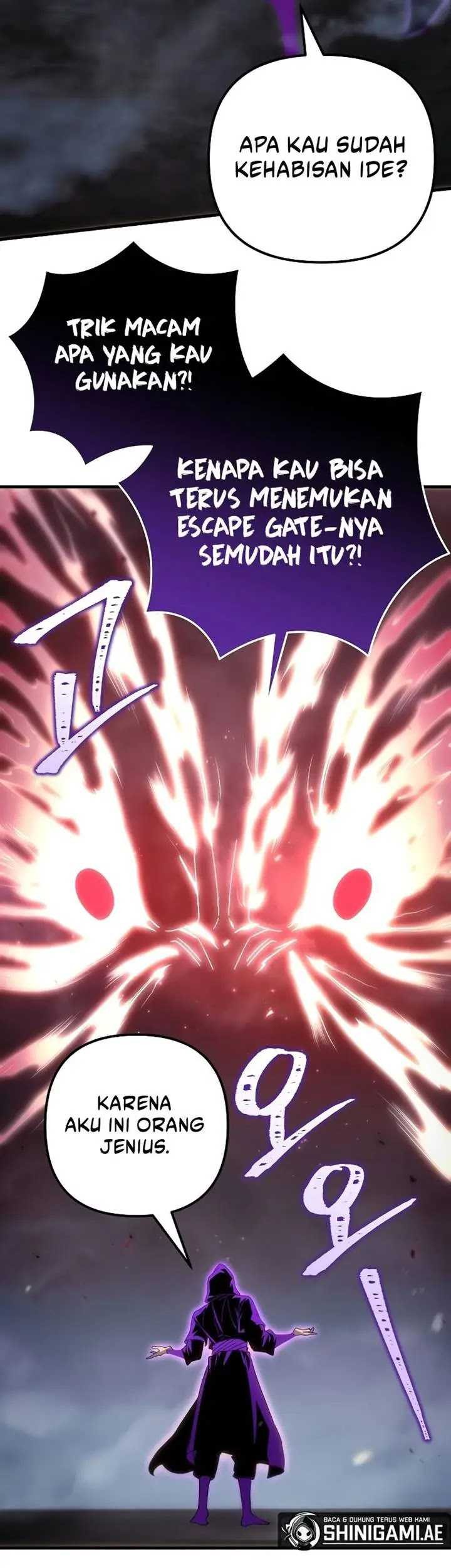 Chapter 24 - halaman 61