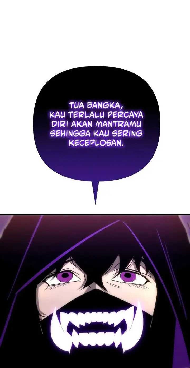 Chapter 24 - halaman 64