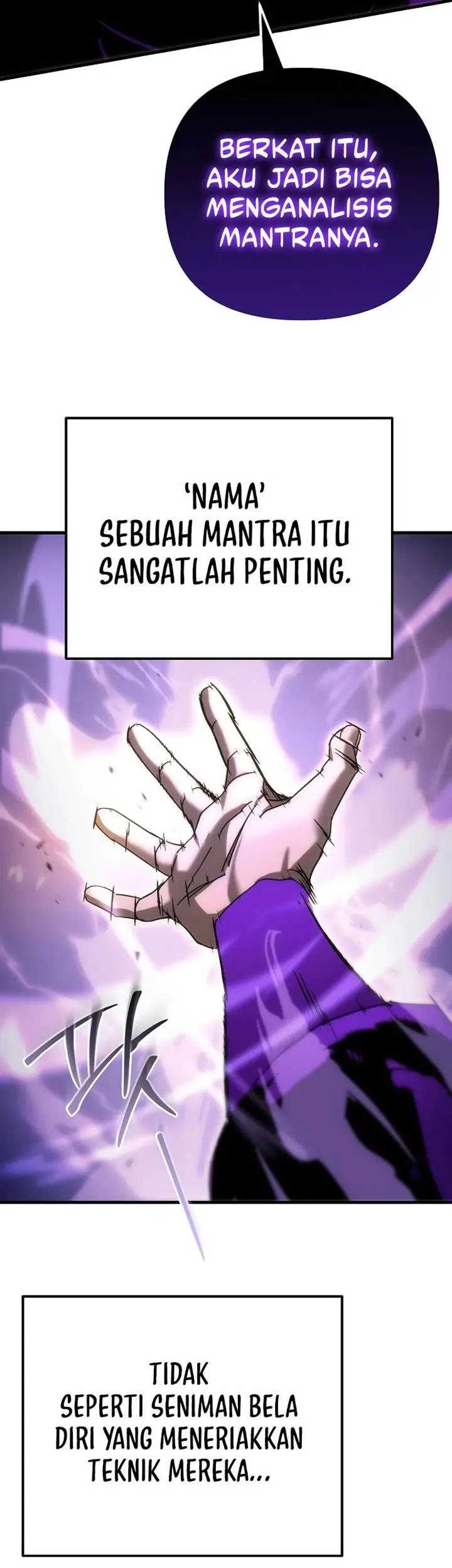 Chapter 24 - halaman 65