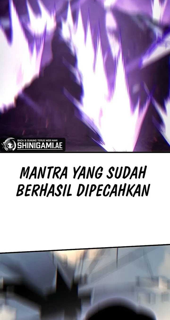 Chapter 24 - halaman 68
