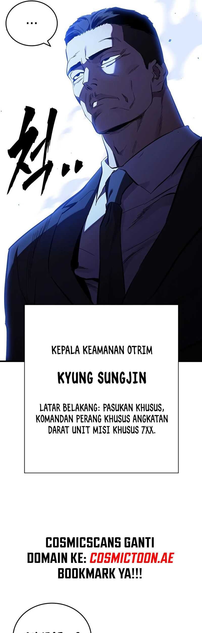 Chapter 24 - halaman 49
