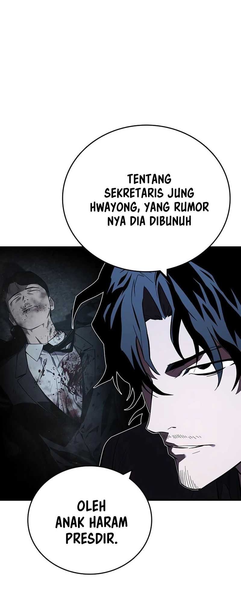 Chapter 24 - halaman 51