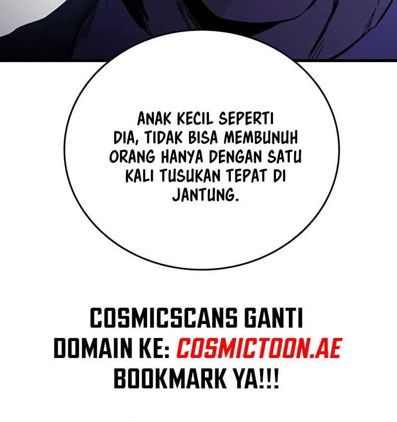 Chapter 24 - halaman 54