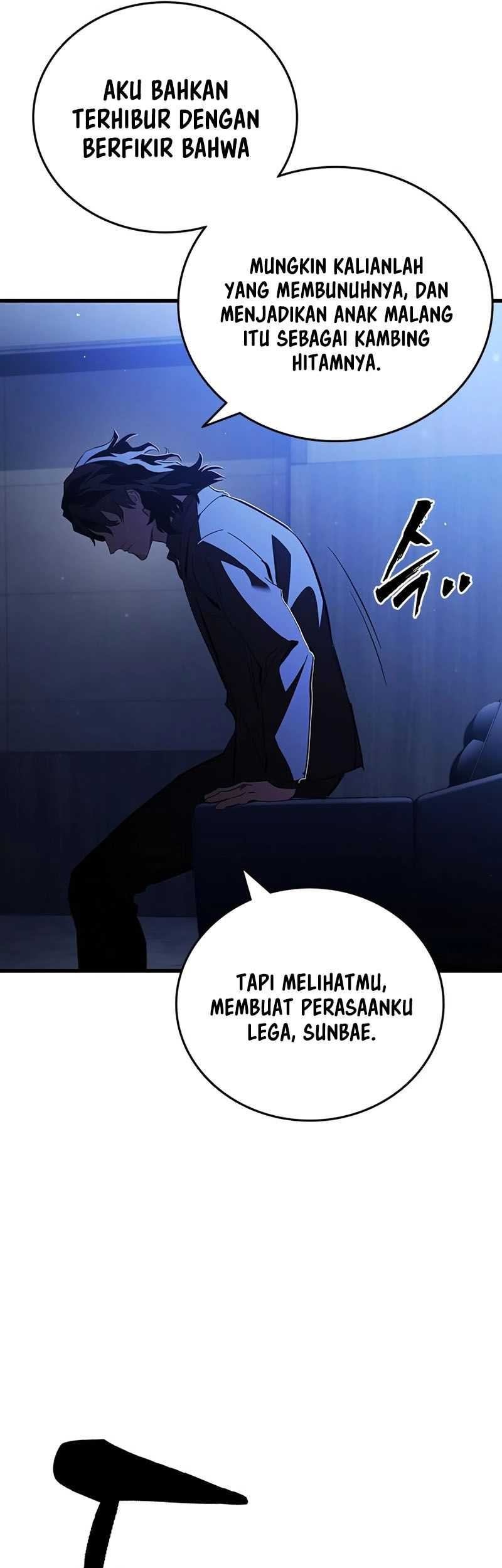 Chapter 24 - halaman 55