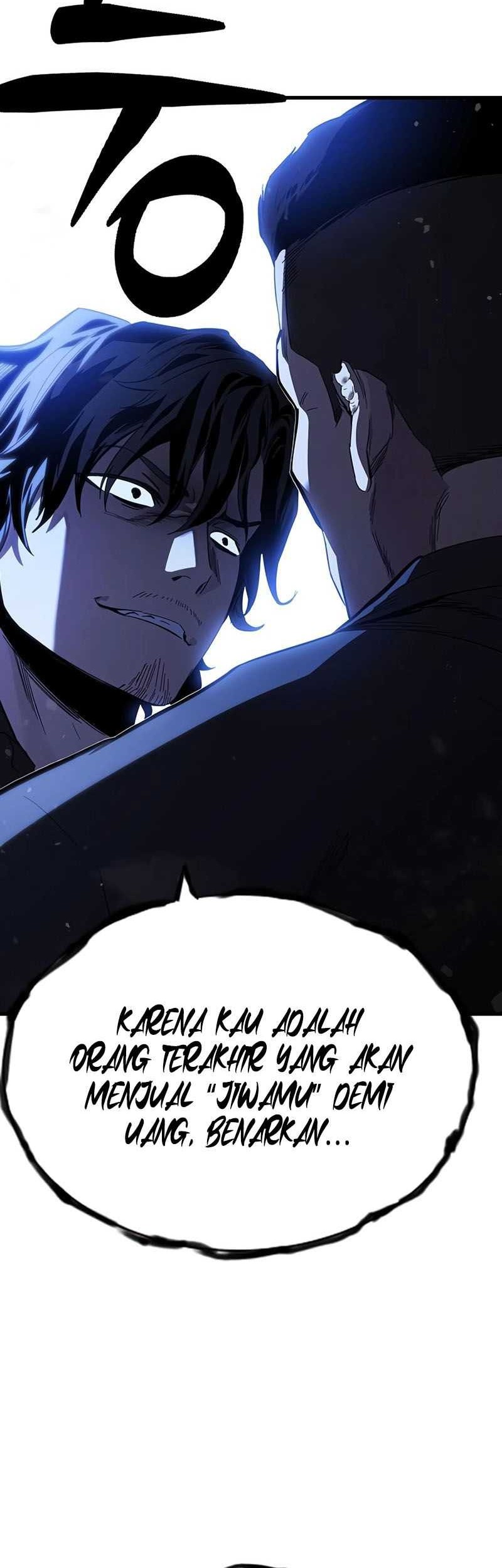 Chapter 24 - halaman 56