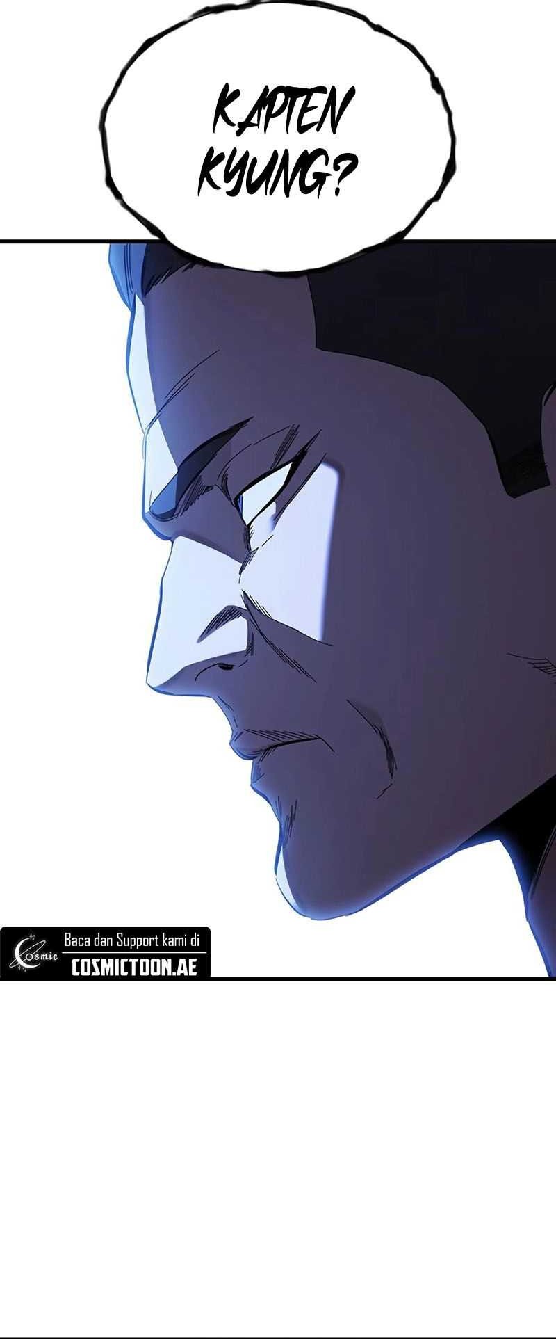 Chapter 24 - halaman 57