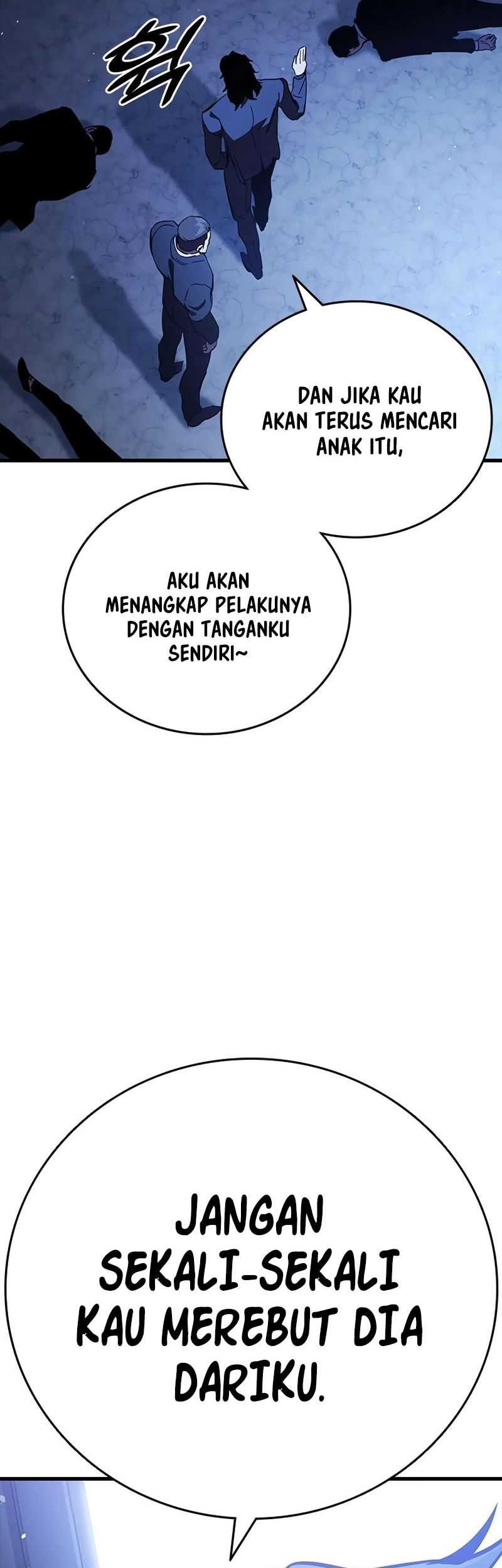 Chapter 24 - halaman 61