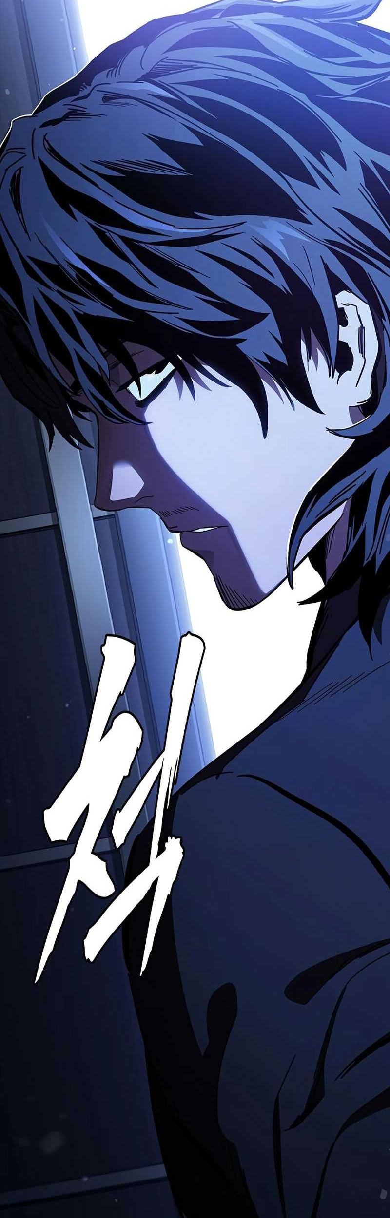 Chapter 24 - halaman 62