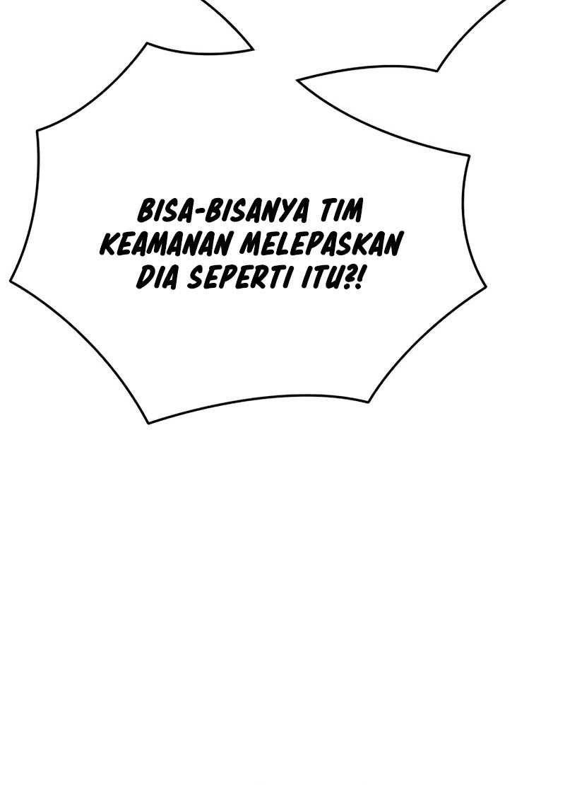 Chapter 24 - halaman 66