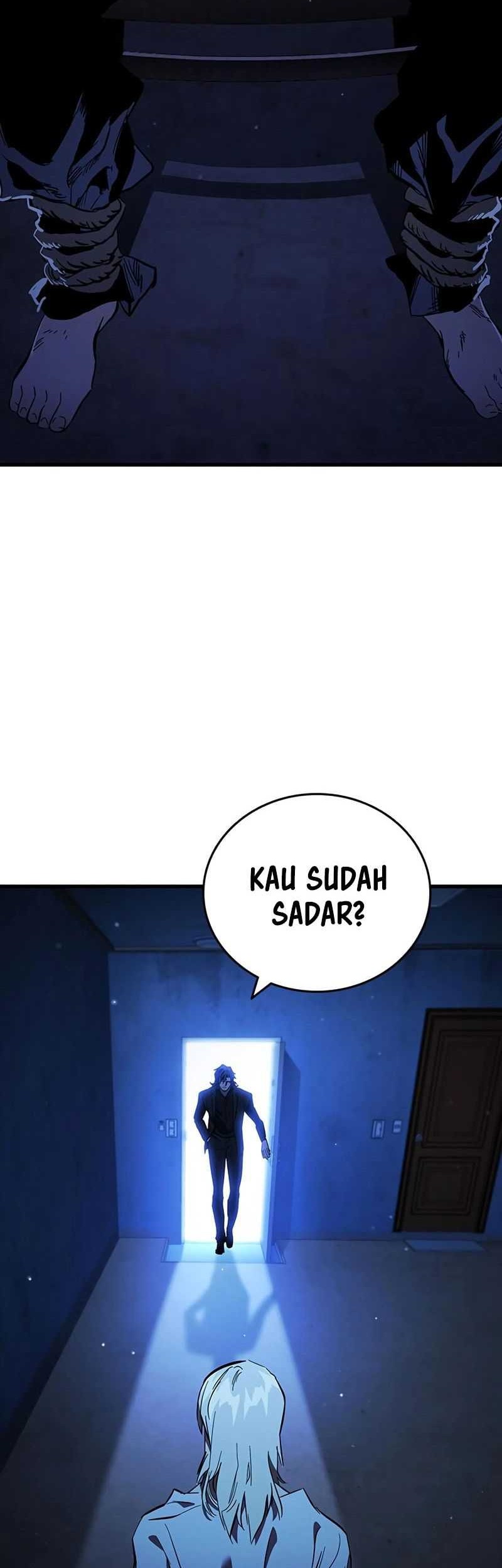Chapter 24 - halaman 71