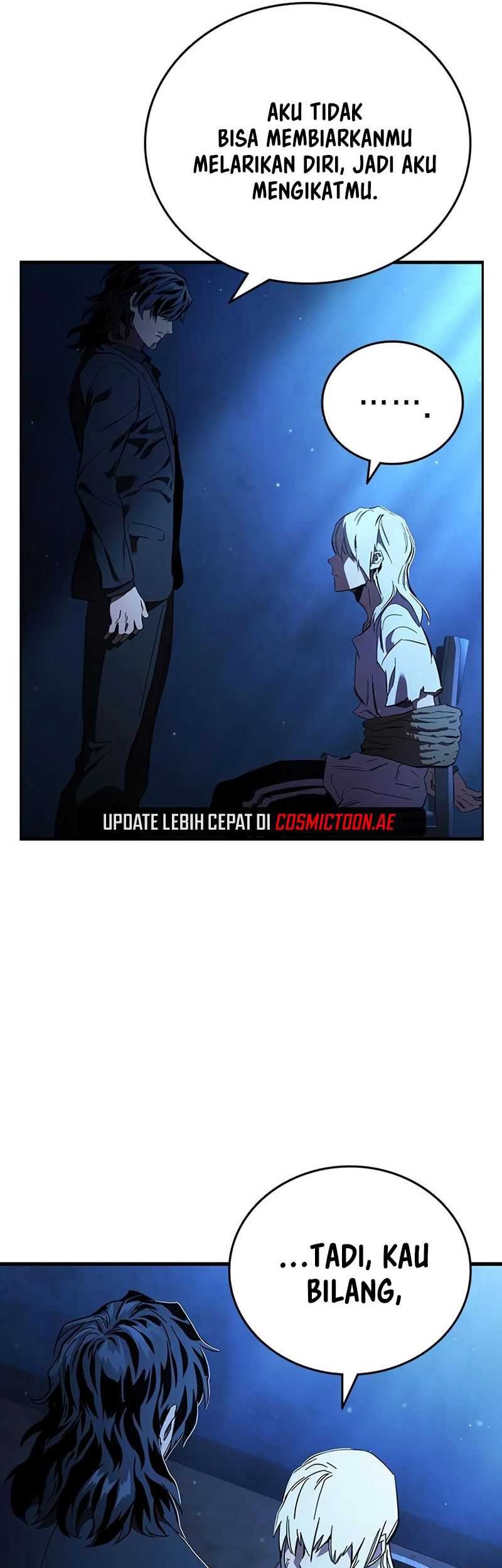 Chapter 24 - halaman 73