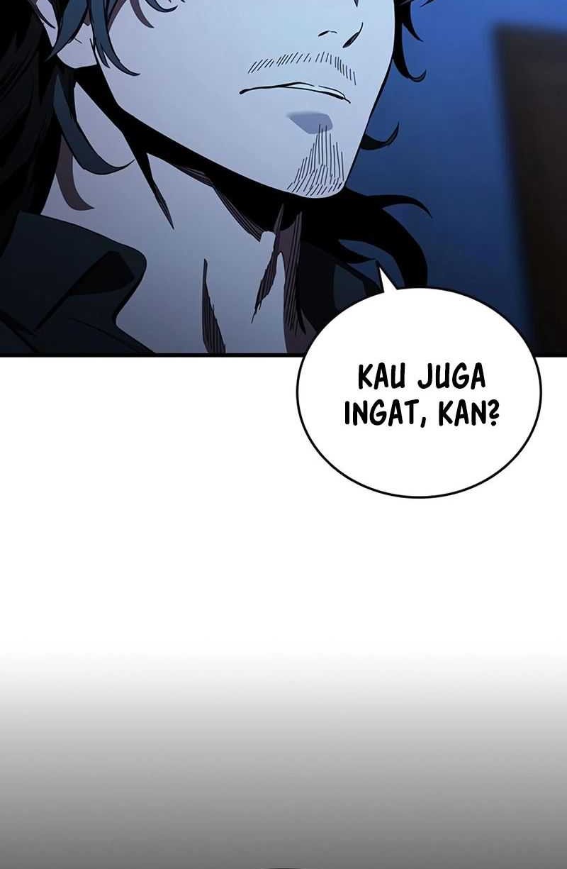 Chapter 24 - halaman 75
