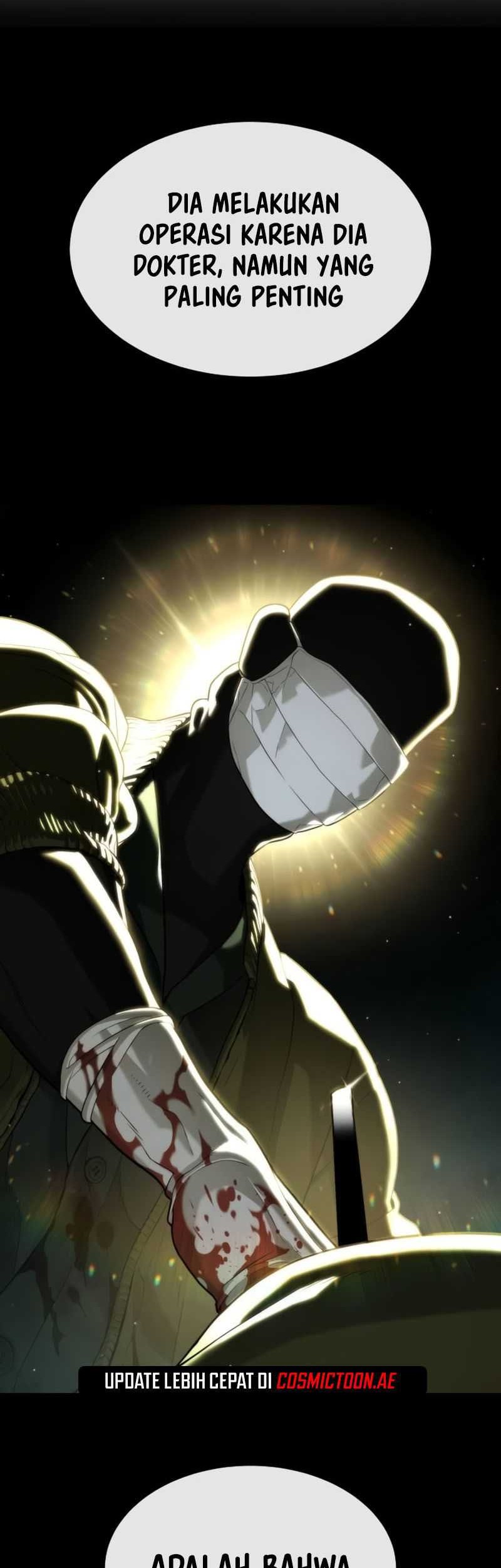 Chapter 73 - halaman 30