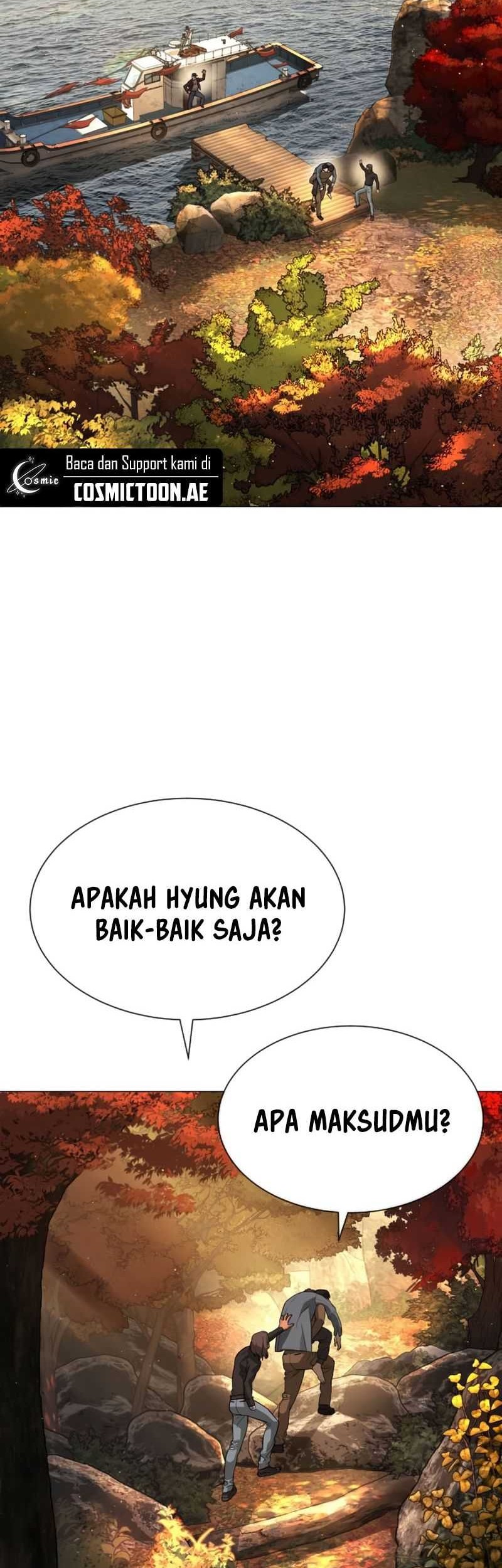 Chapter 73 - halaman 33
