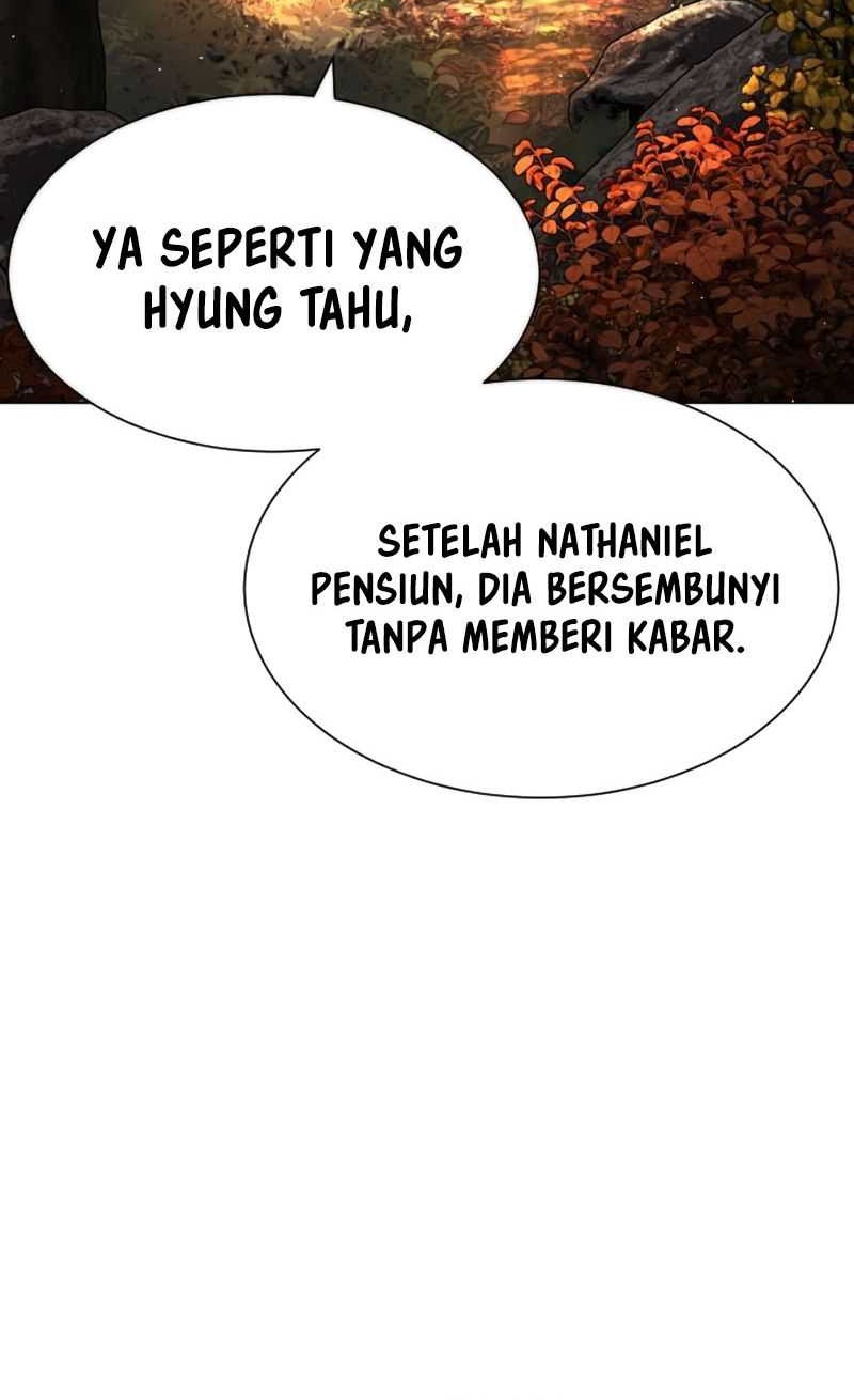 Chapter 73 - halaman 34