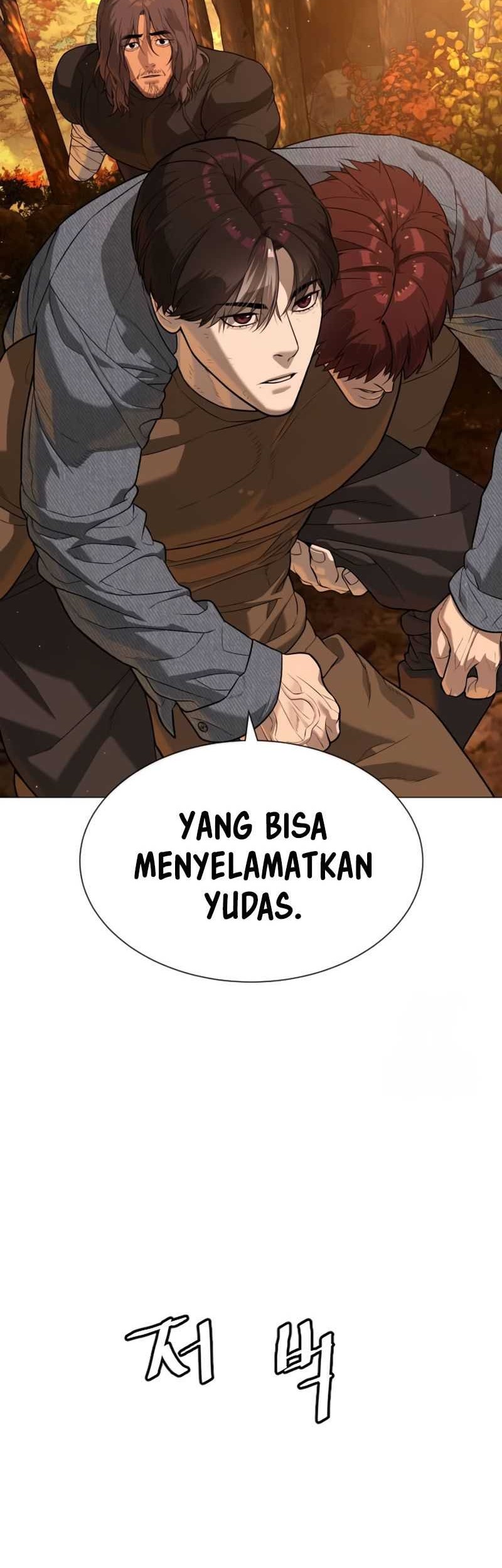 Chapter 73 - halaman 36
