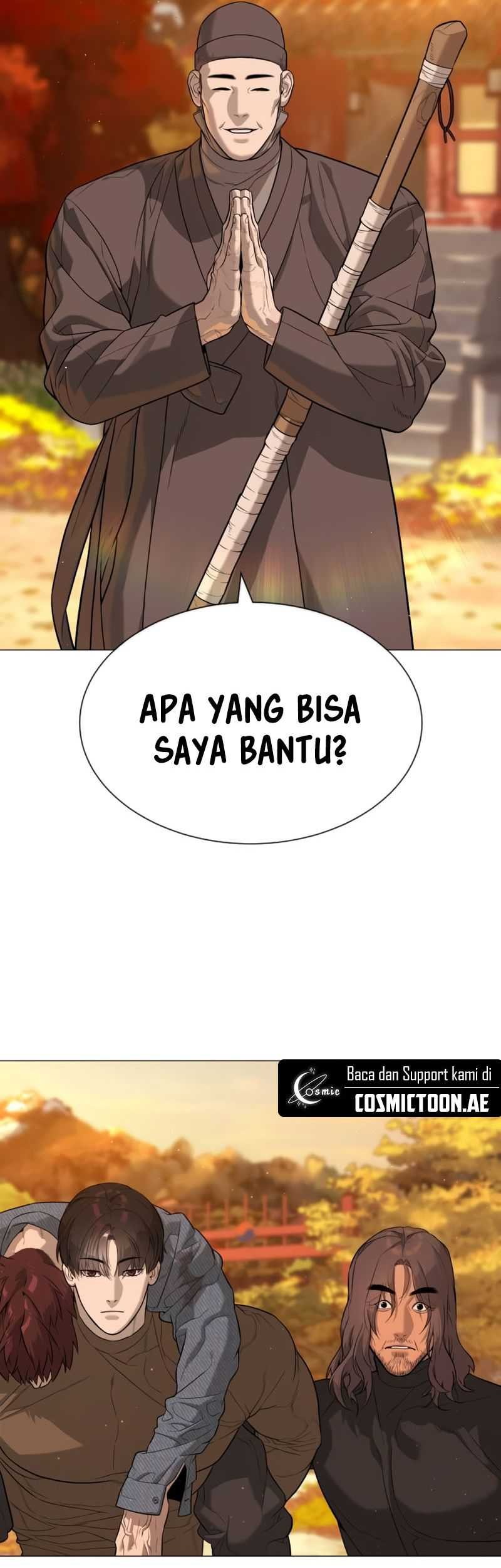Chapter 73 - halaman 44