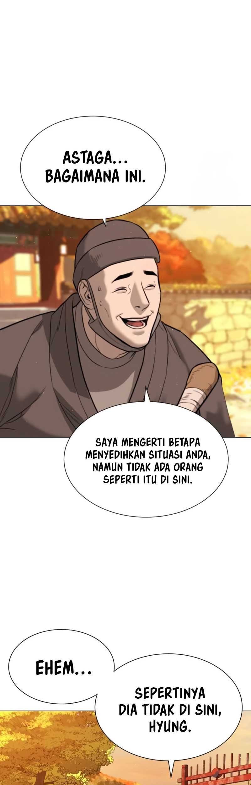 Chapter 73 - halaman 47