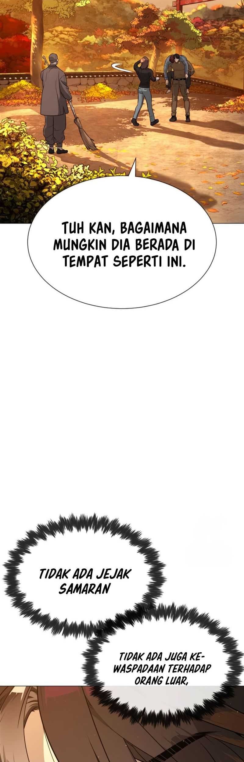 Chapter 73 - halaman 48