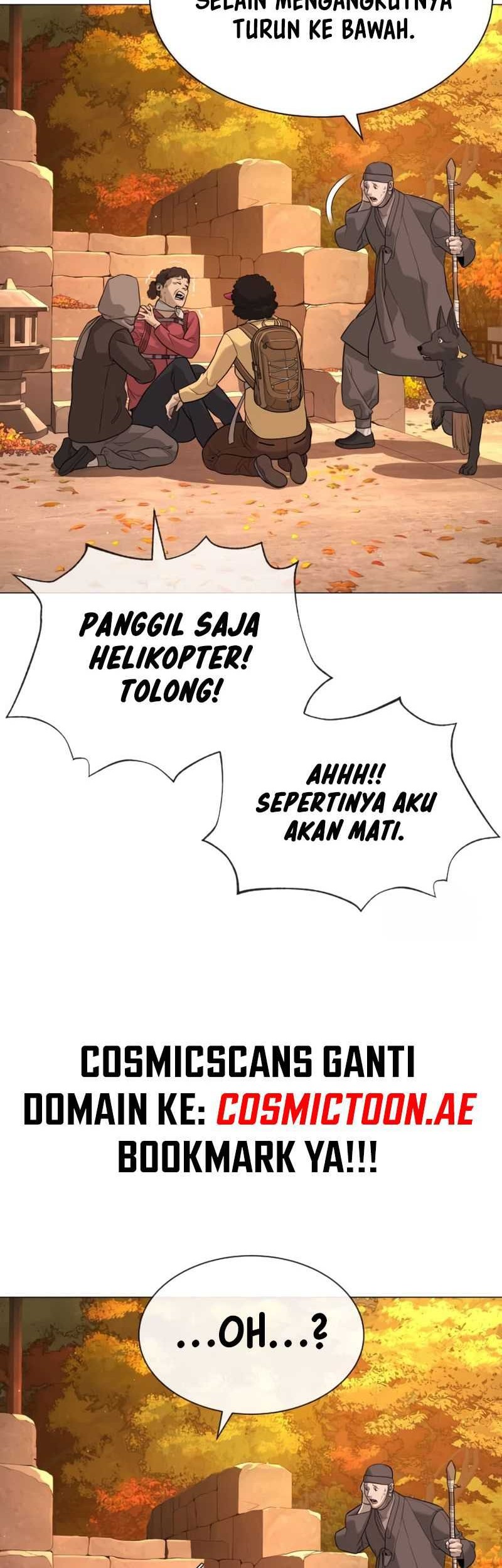 Chapter 73 - halaman 54