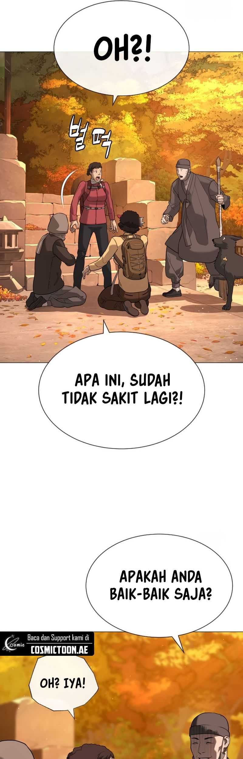 Chapter 73 - halaman 56