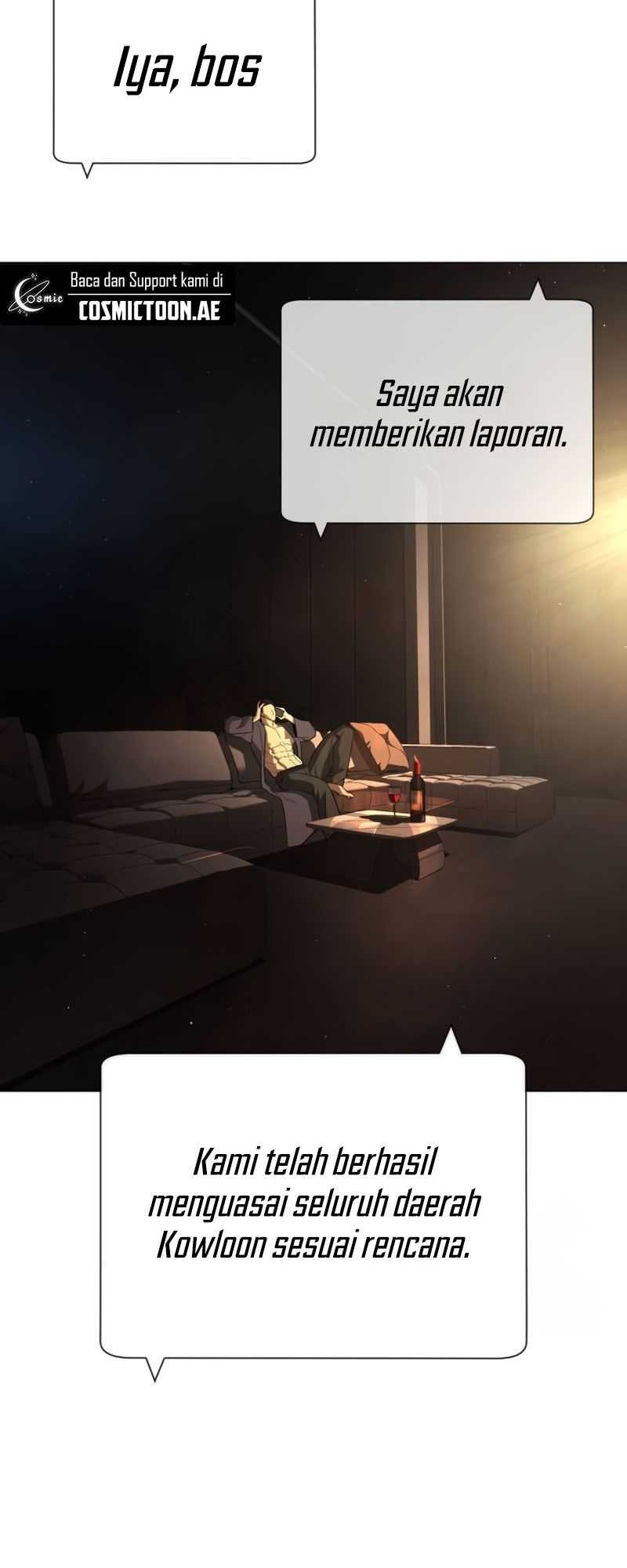 Chapter 73 - halaman 4