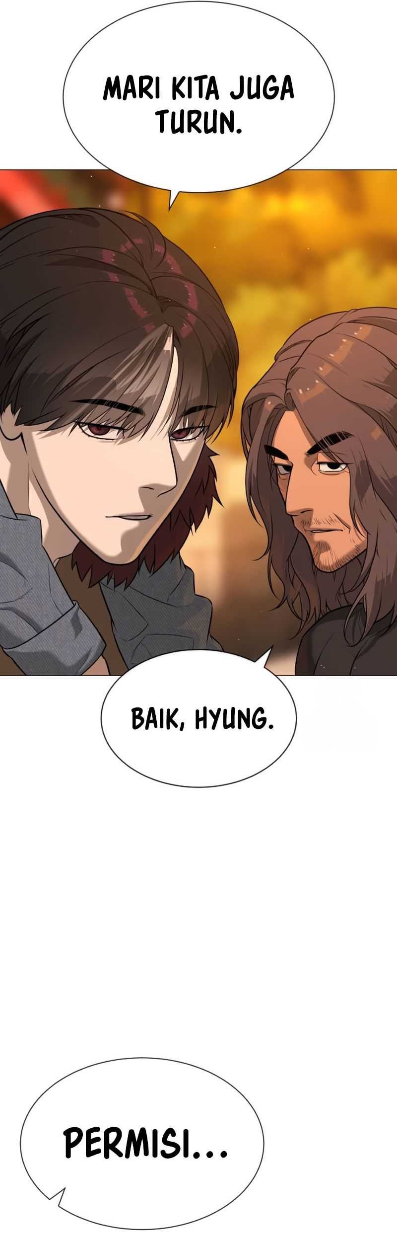 Chapter 73 - halaman 59