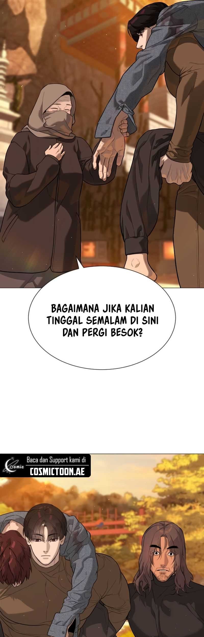 Chapter 73 - halaman 62