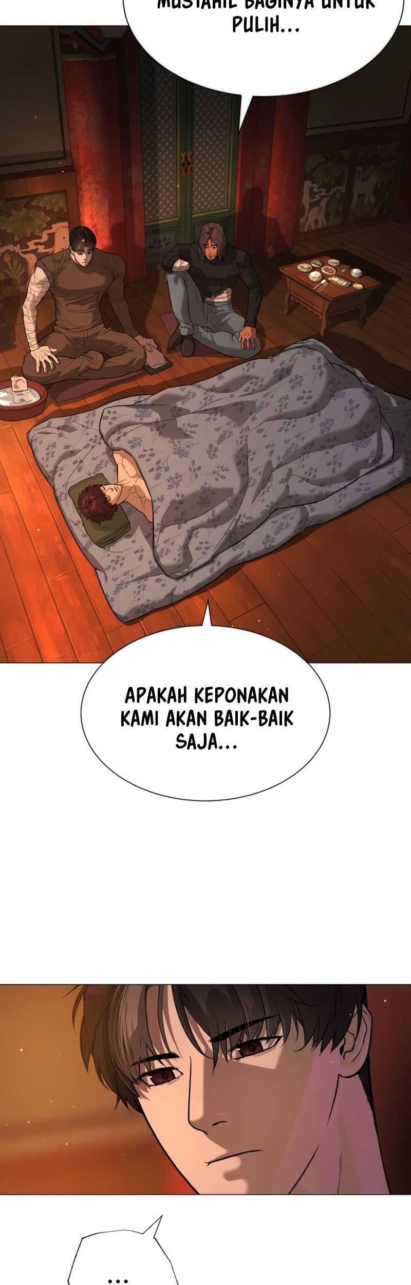 Chapter 73 - halaman 66