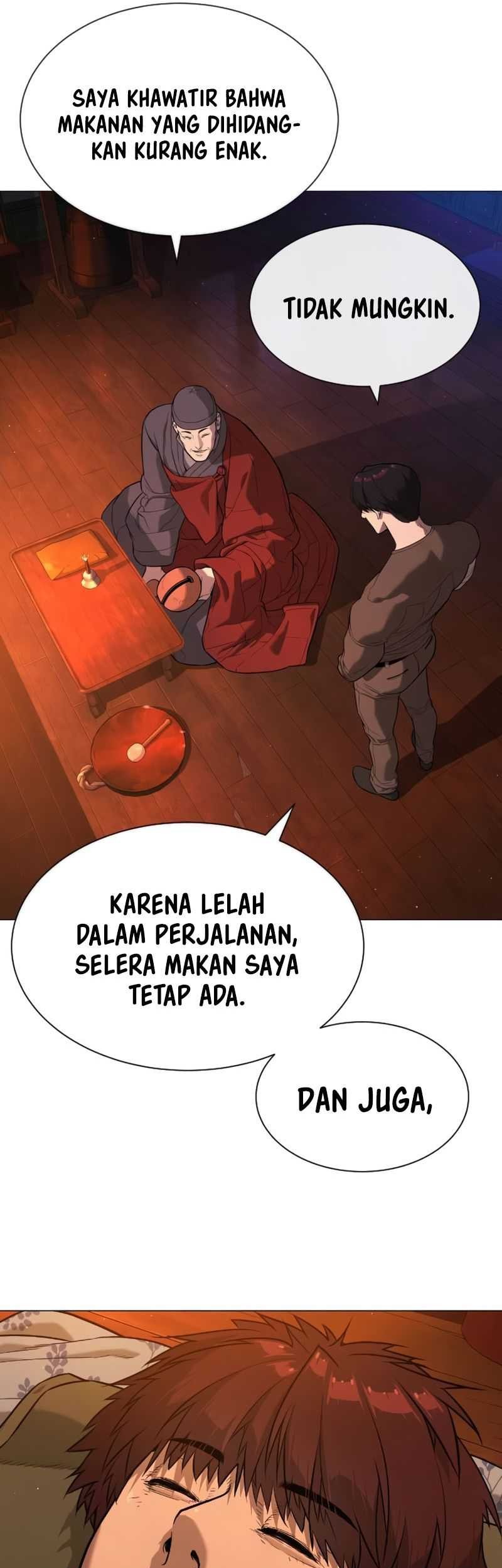 Chapter 73 - halaman 71