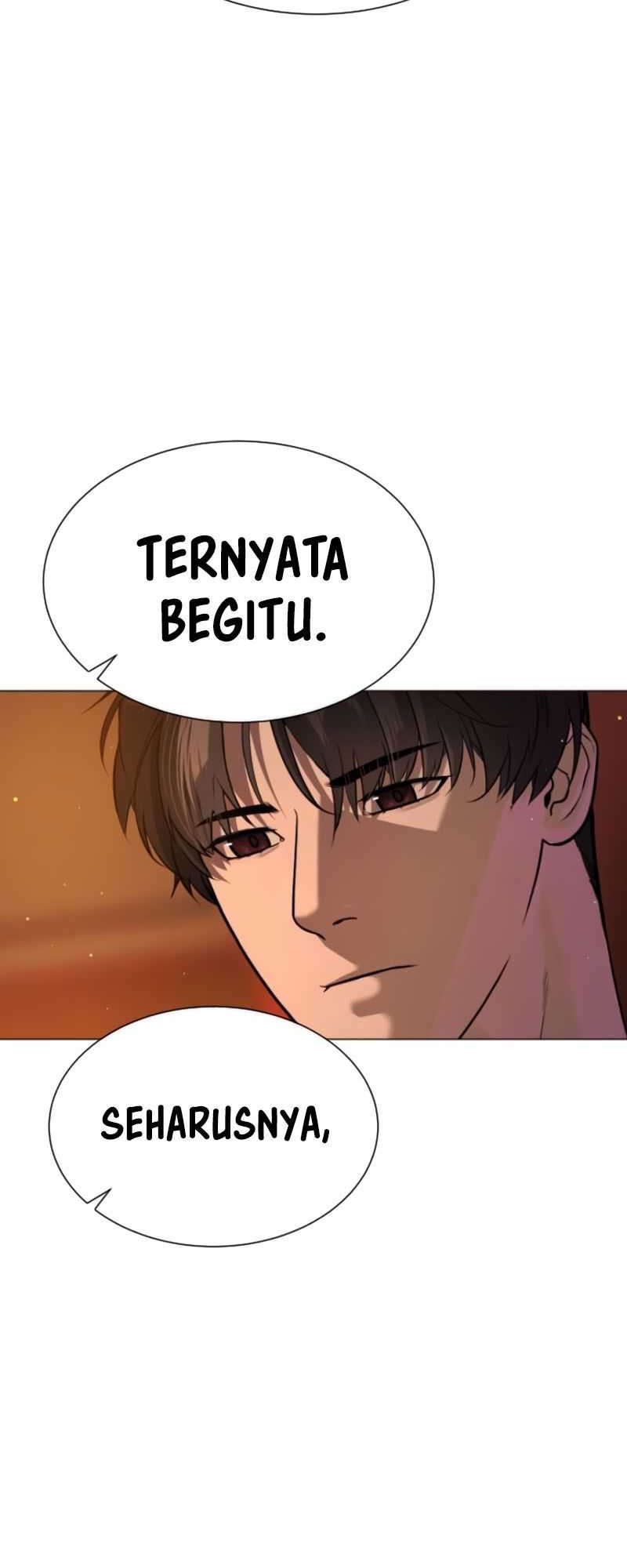 Chapter 73 - halaman 73