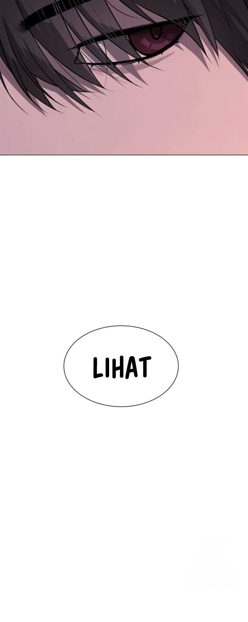 Chapter 73 - halaman 76