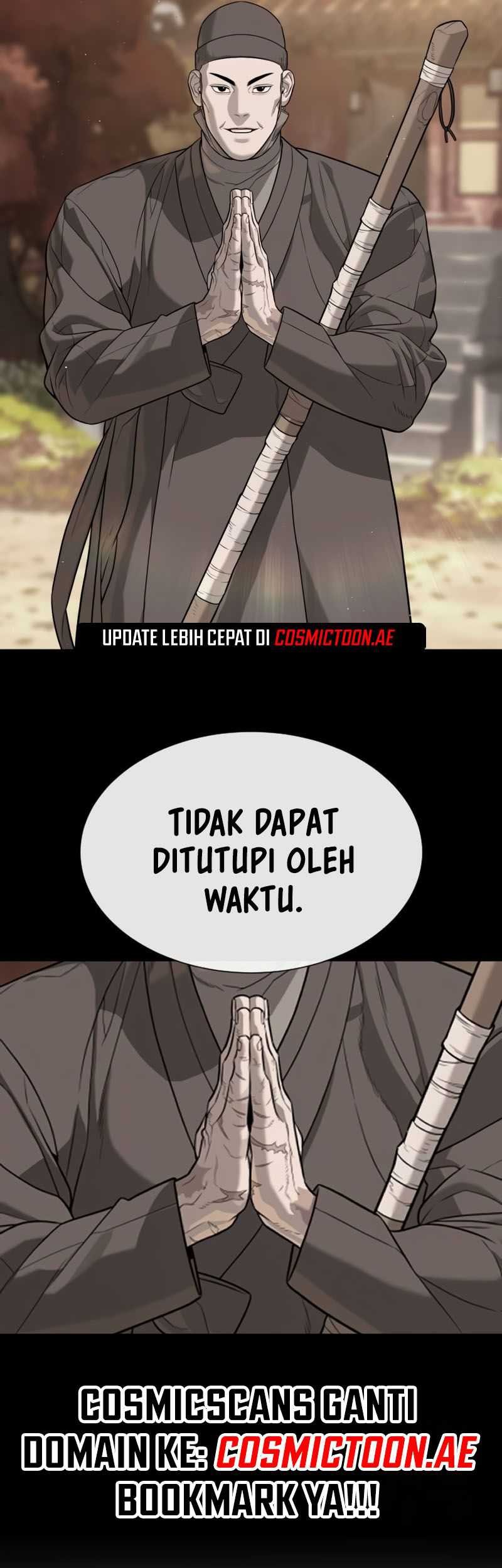 Chapter 73 - halaman 80