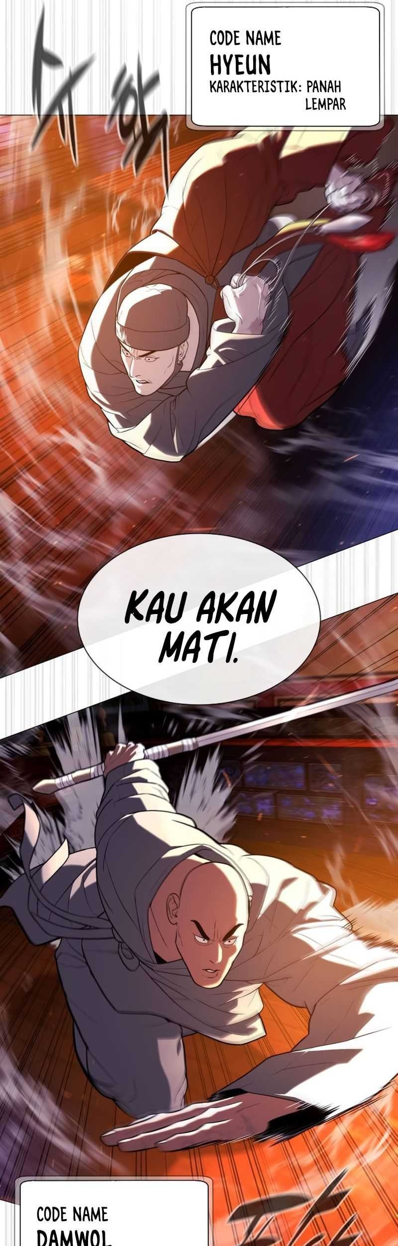 Chapter 73 - halaman 83