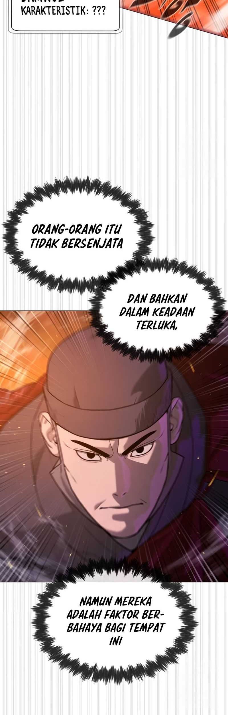 Chapter 73 - halaman 84