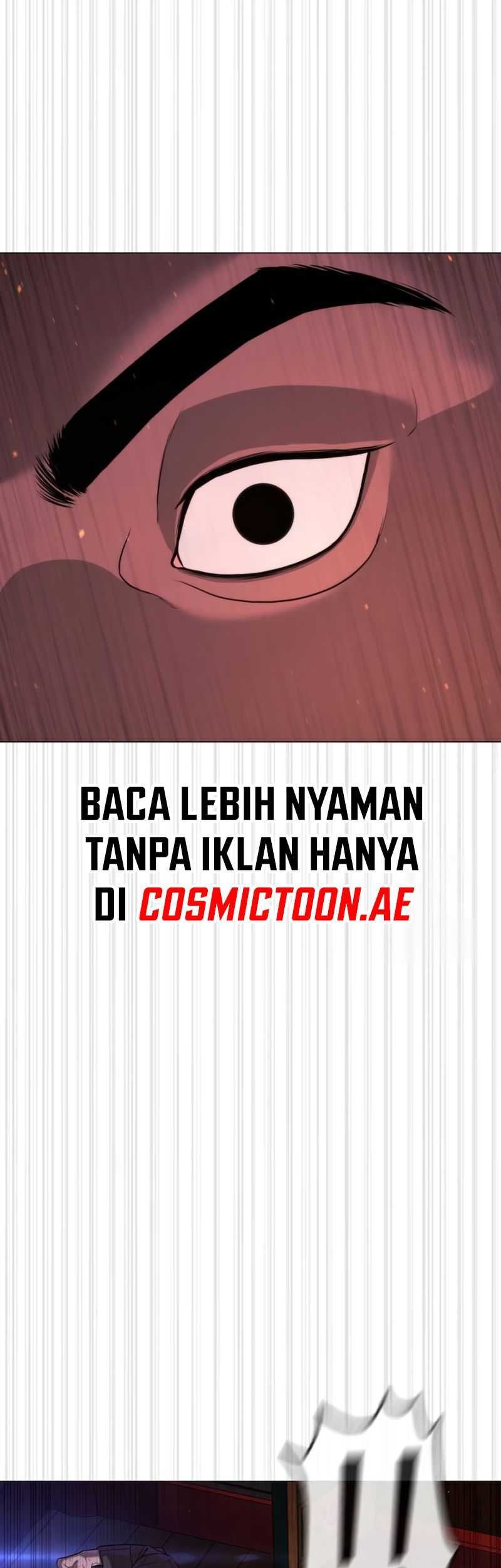 Chapter 73 - halaman 89