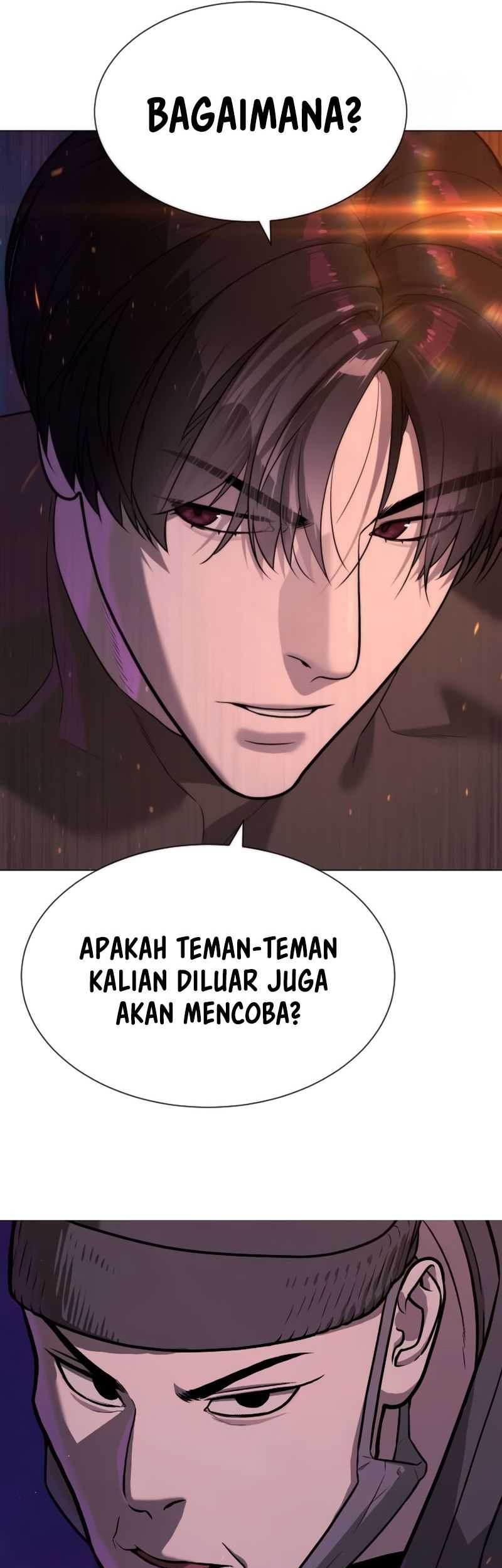 Chapter 73 - halaman 92
