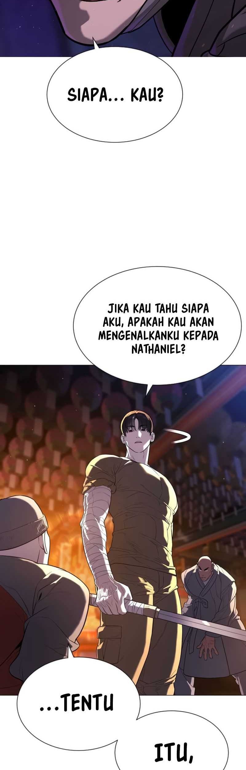 Chapter 73 - halaman 93